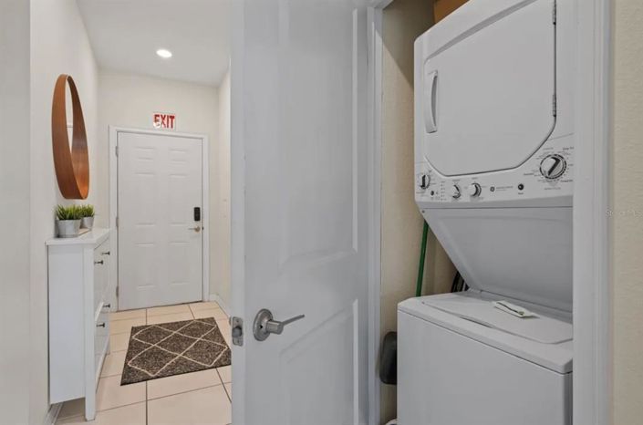 Image No.20-2 Bed Apartment for sale