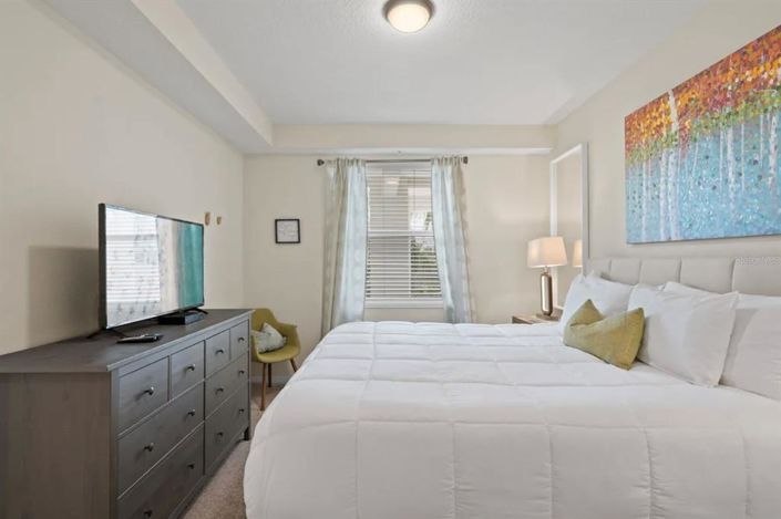 Image No.23-2 Bed Apartment for sale