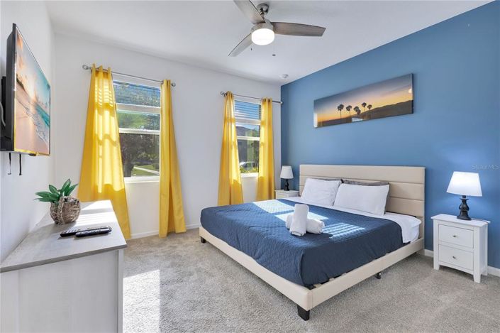 Image No.14-6 Bed House for sale
