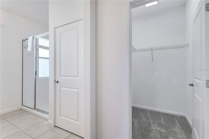 Image No.19-6 Bed House for sale