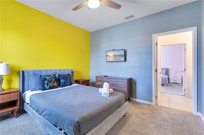 Image No.24-6 Bed House for sale