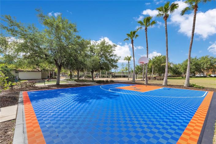 Image No.35-6 Bed House for sale