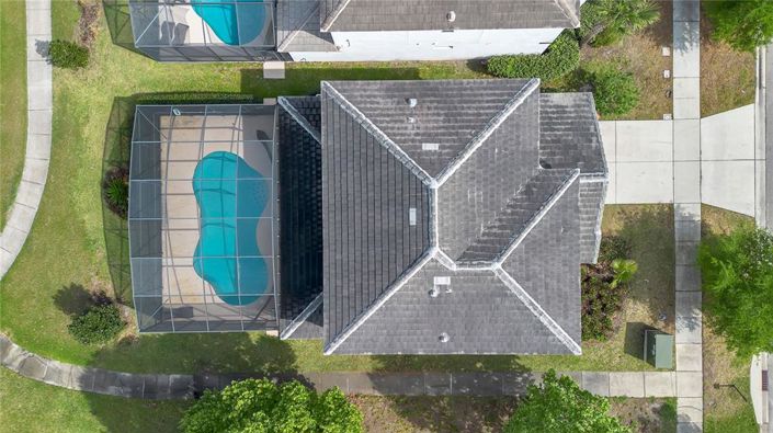 Image No.45-6 Bed House for sale
