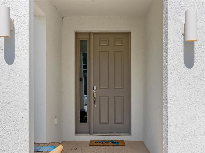 Image No.5-6 Bed House for sale