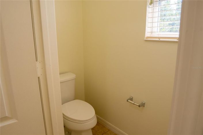 Image No.19-5 Bed House for sale