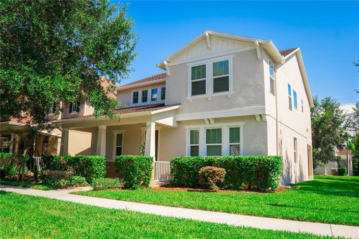 Image No.2-5 Bed House for sale