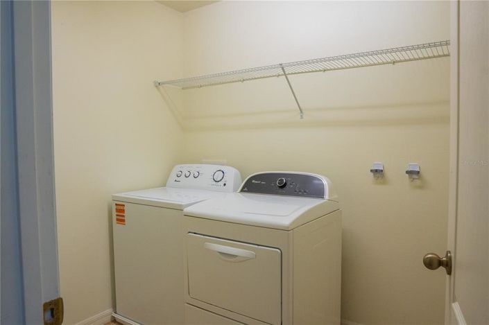 Image No.21-5 Bed House for sale