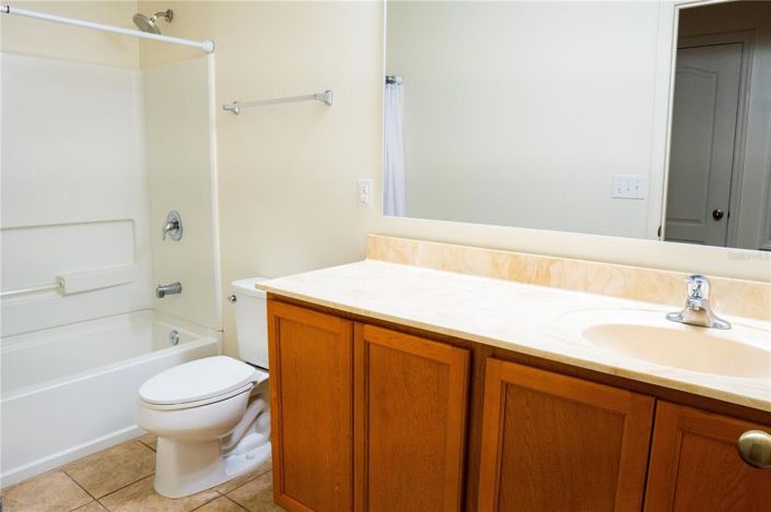 Image No.22-5 Bed House for sale