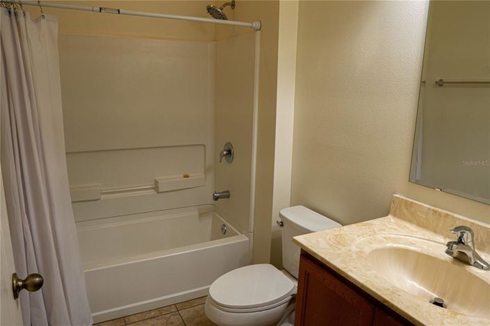 Image No.36-5 Bed House for sale