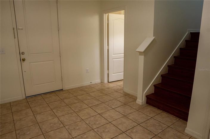 Image No.39-5 Bed House for sale
