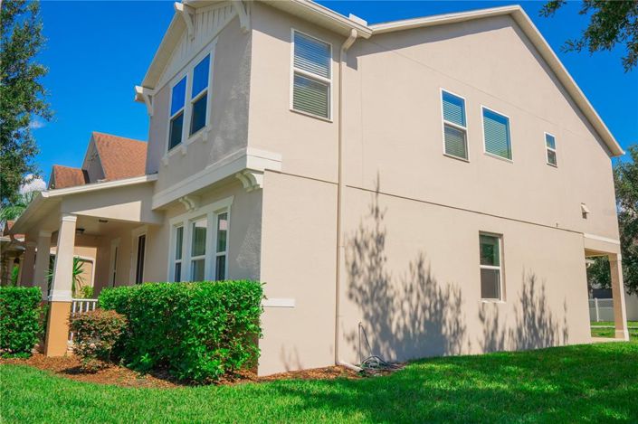 Image No.4-5 Bed House for sale