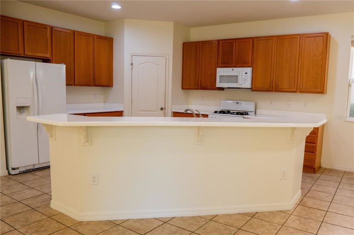Image No.43-5 Bed House for sale