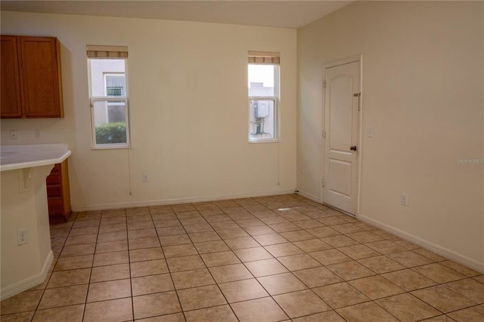 Image No.46-5 Bed House for sale