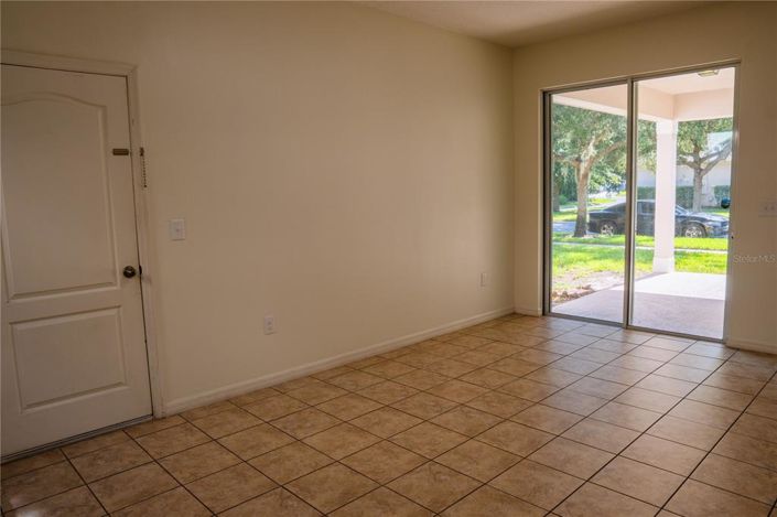 Image No.47-5 Bed House for sale