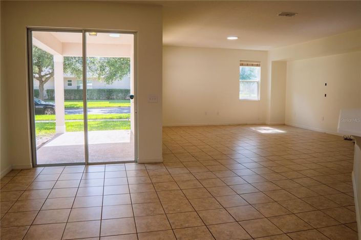Image No.48-5 Bed House for sale