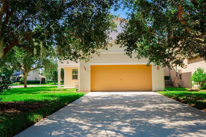 Image No.5-5 Bed House for sale