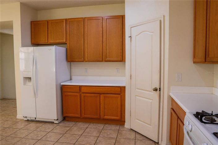Image No.52-5 Bed House for sale