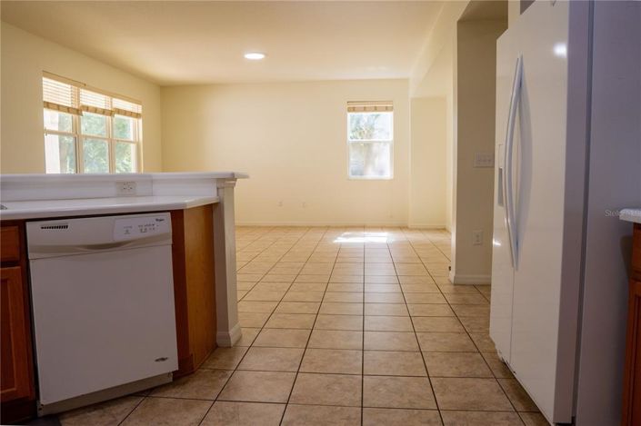 Image No.54-5 Bed House for sale