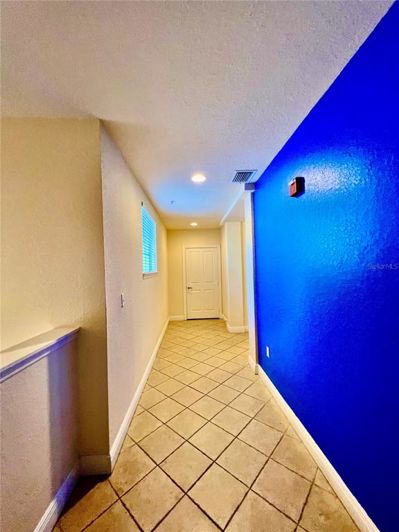 Image No.11-3 Bed Apartment for sale