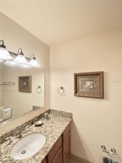 Image No.16-3 Bed Apartment for sale