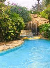 Image No.19-3 Bed Apartment for sale
