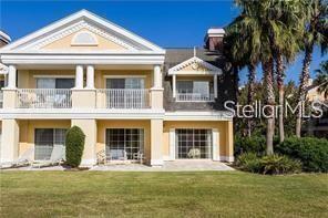 Image No.2-3 Bed Apartment for sale