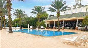 Image No.21-3 Bed Apartment for sale