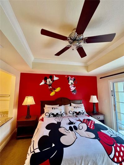 Image No.8-3 Bed Apartment for sale