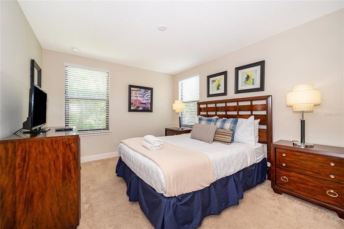 Image No.28-4 Bed Townhouse for sale