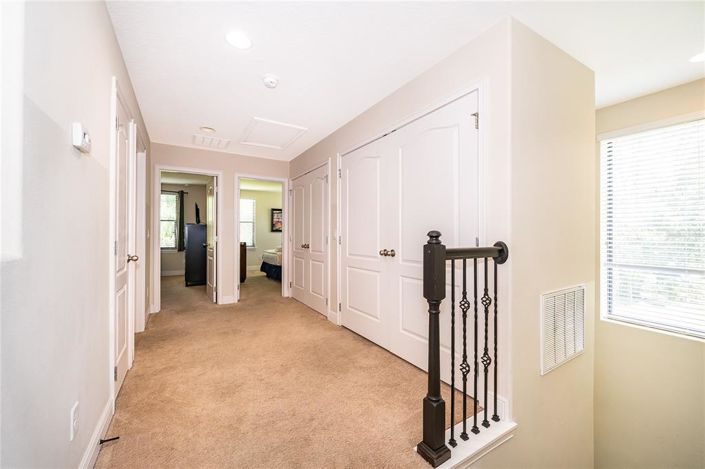 Image No.31-4 Bed Townhouse for sale