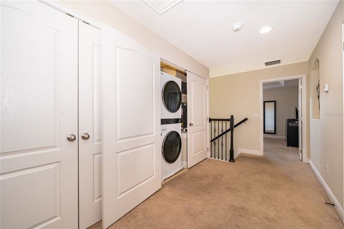 Image No.32-4 Bed Townhouse for sale