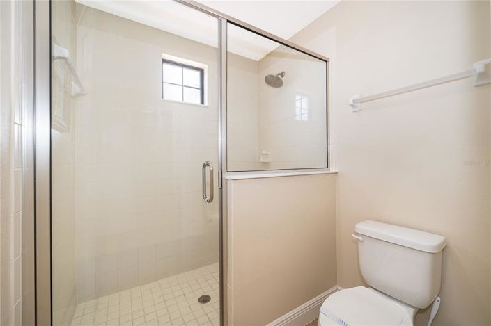 Image No.36-4 Bed Townhouse for sale