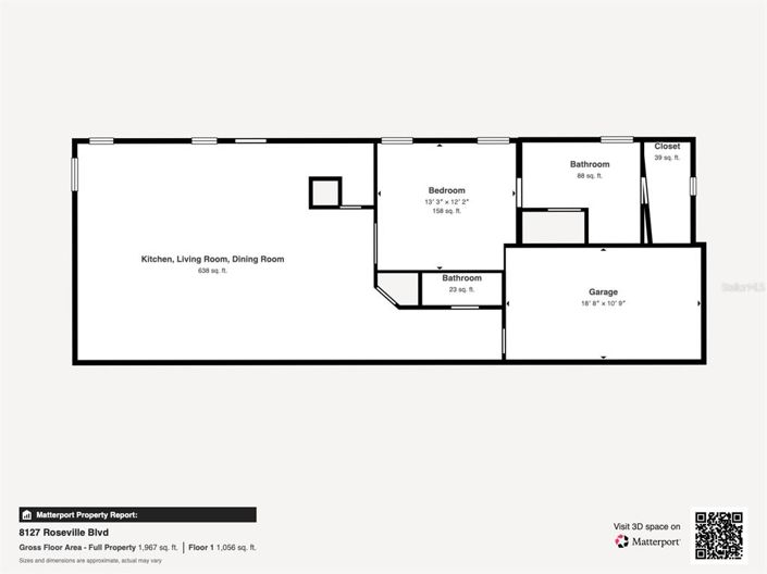 Image No.5-4 Bed Townhouse for sale