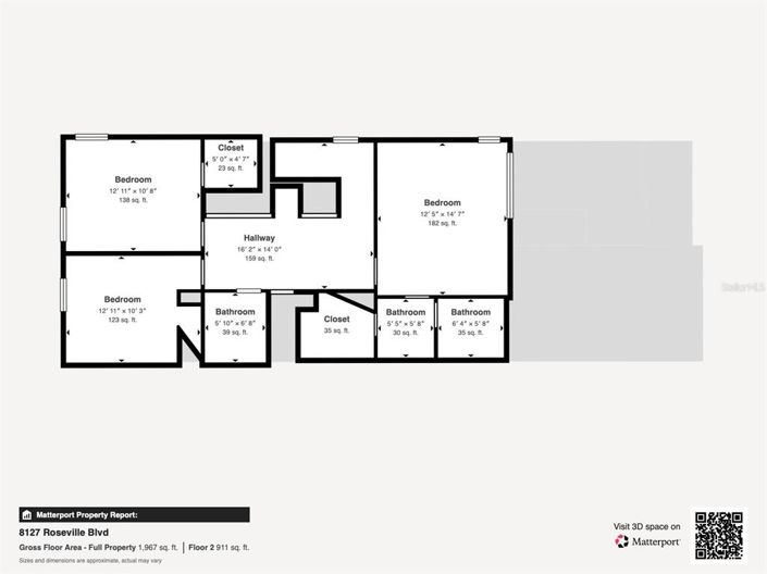 Image No.6-4 Bed Townhouse for sale