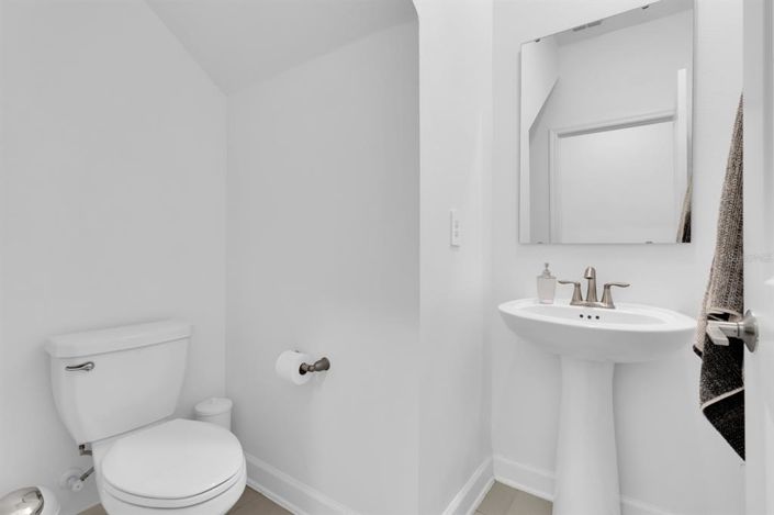 Image No.10-5 Bed House for sale