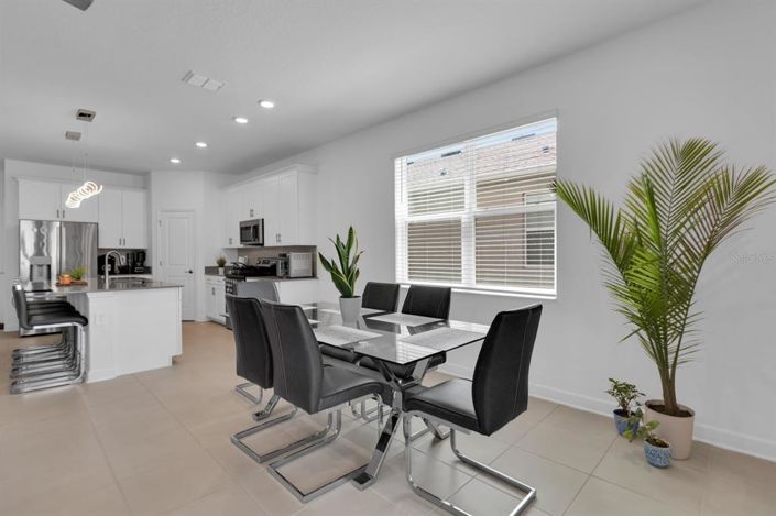 Image No.14-5 Bed House for sale