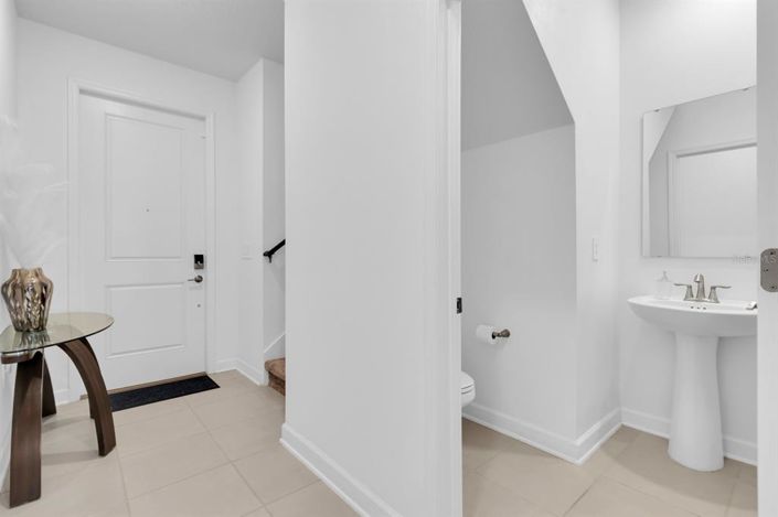 Image No.25-5 Bed House for sale