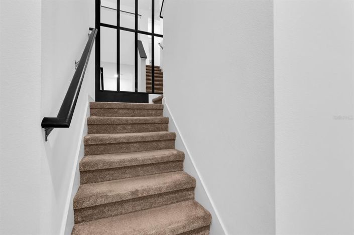 Image No.26-5 Bed House for sale