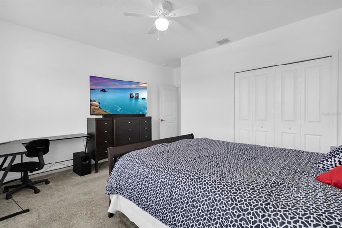 Image No.29-5 Bed House for sale