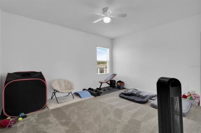 Image No.30-5 Bed House for sale