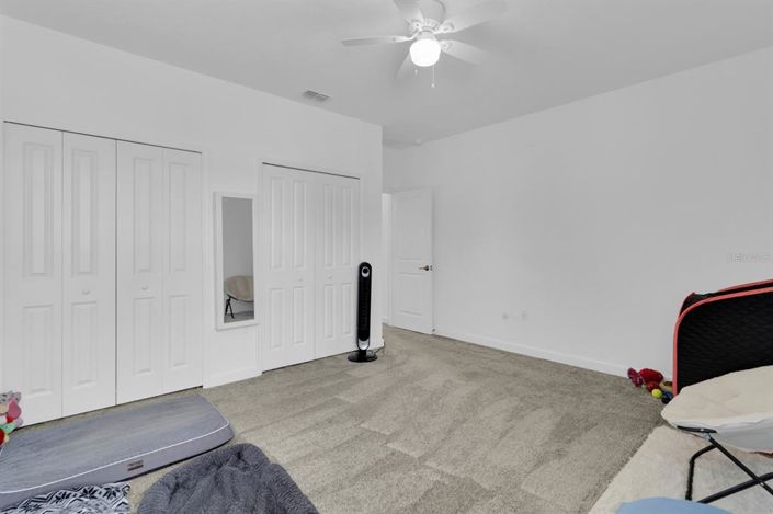 Image No.31-5 Bed House for sale