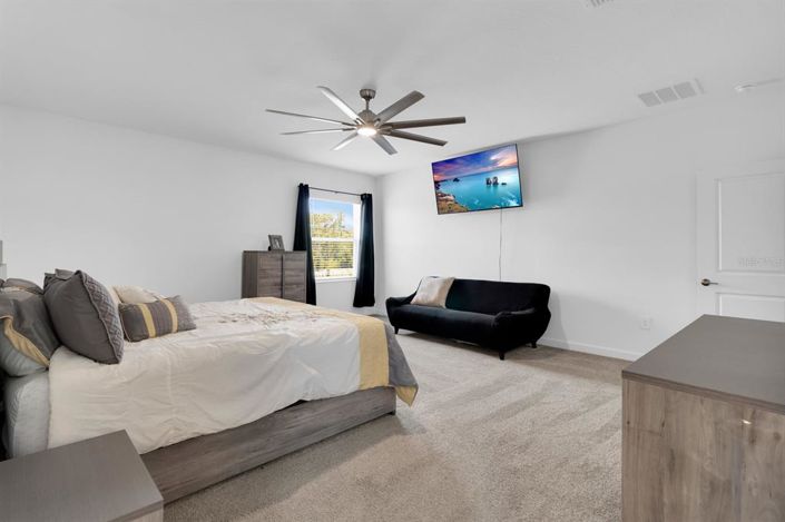 Image No.36-5 Bed House for sale