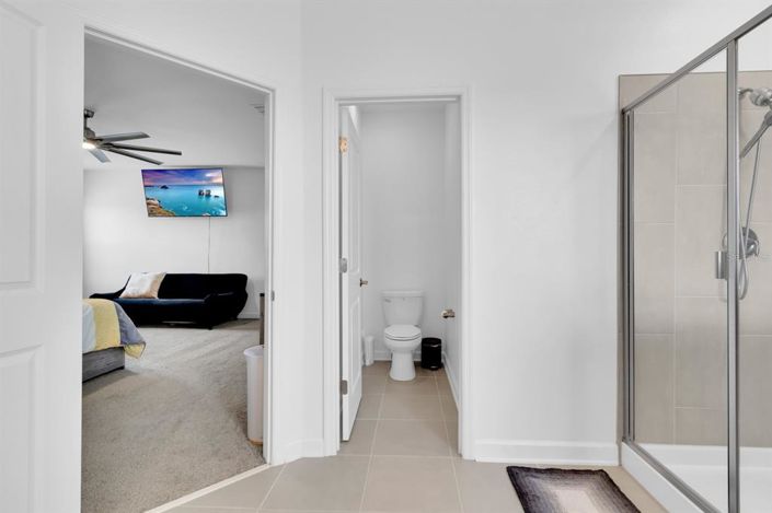 Image No.40-5 Bed House for sale
