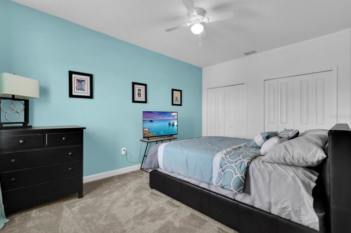 Image No.41-5 Bed House for sale