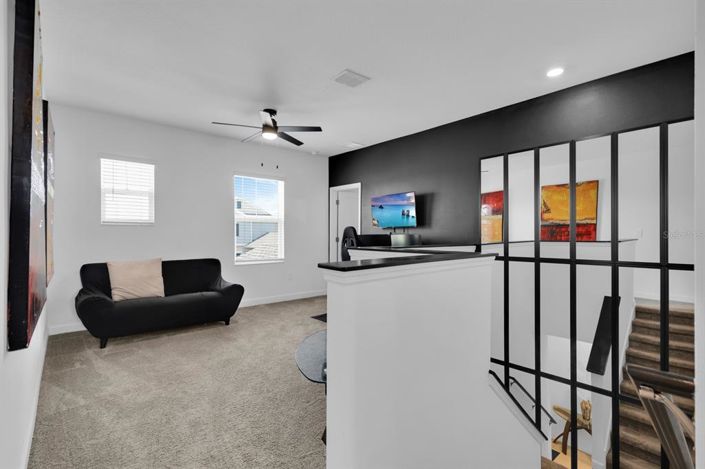 Image No.43-5 Bed House for sale