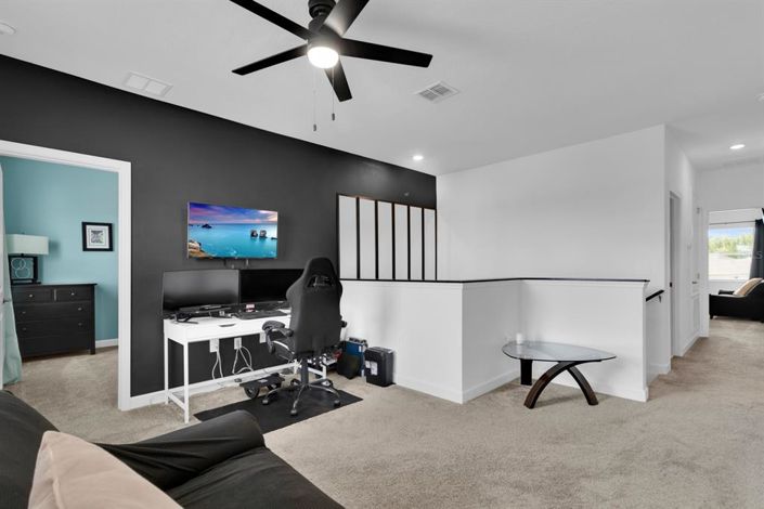 Image No.45-5 Bed House for sale