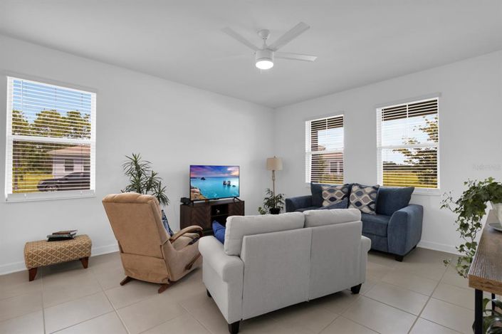 Image No.47-5 Bed House for sale