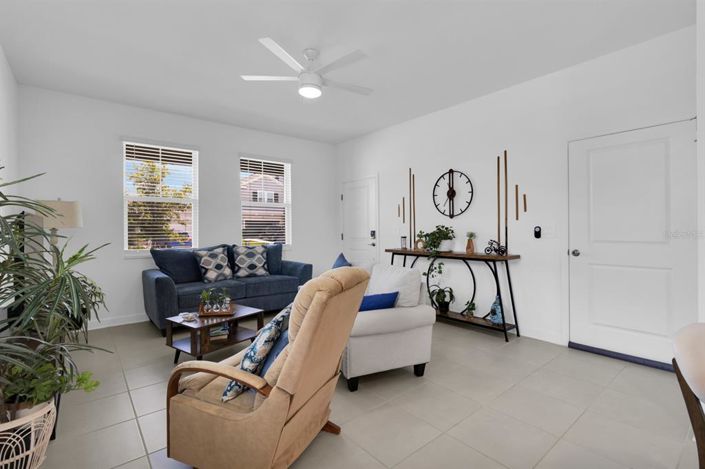 Image No.48-5 Bed House for sale