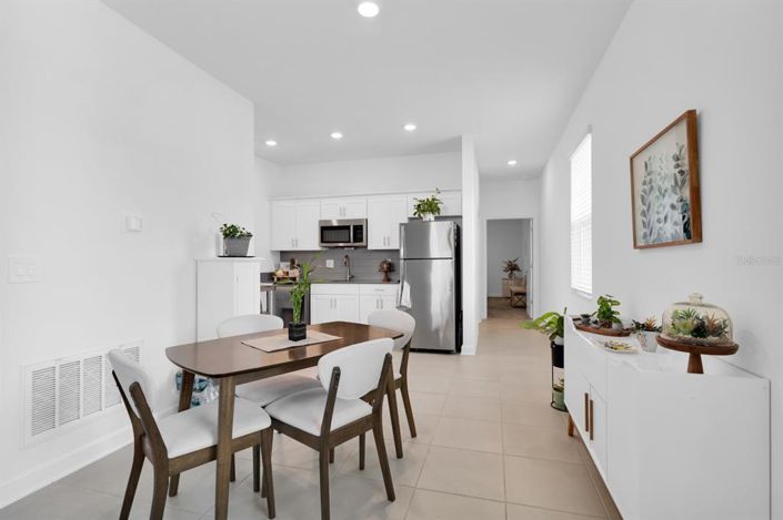 Image No.50-5 Bed House for sale