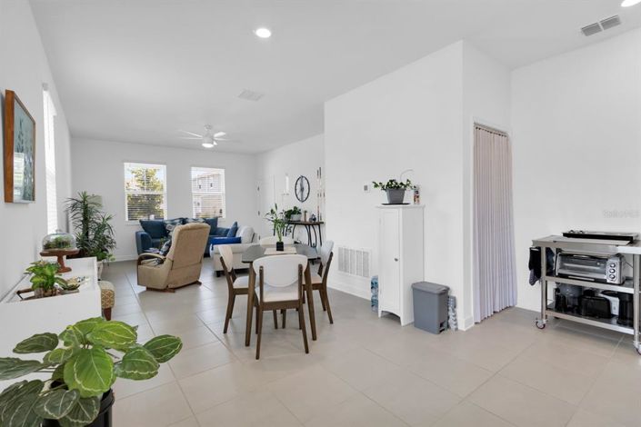 Image No.53-5 Bed House for sale